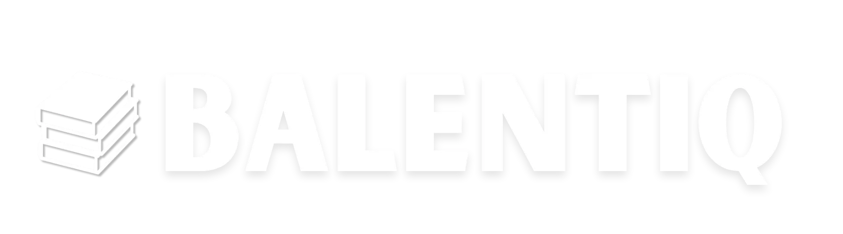 Balentiq